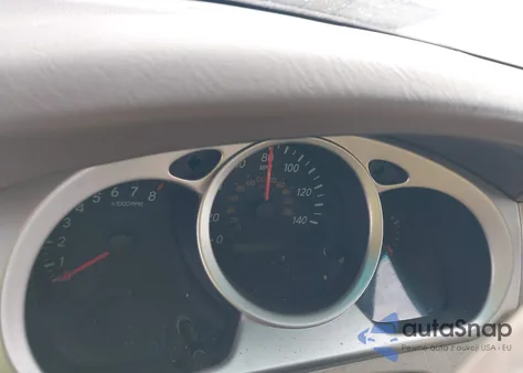 2007 Toyota Highlander V6 from USA, damaged, VIN JTEGP21A270131353